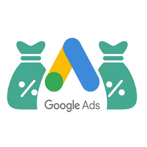 F:\mohsen\New folder (10)\cost-of-google-ads.jpg