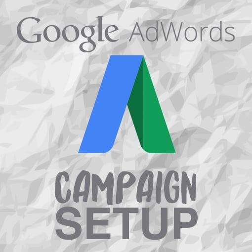 چگونه یک کمپین تبلیغاتی در وب سایت ادوردز  گوگل داشته باشیم؟