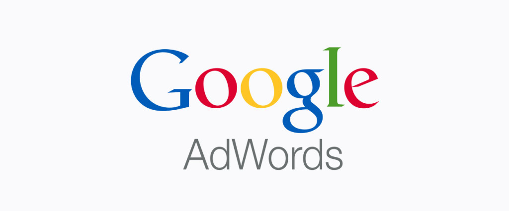 چگونه یک کمپین تبلیغاتی در وب سایت ادوردز  گوگل داشته باشیم؟