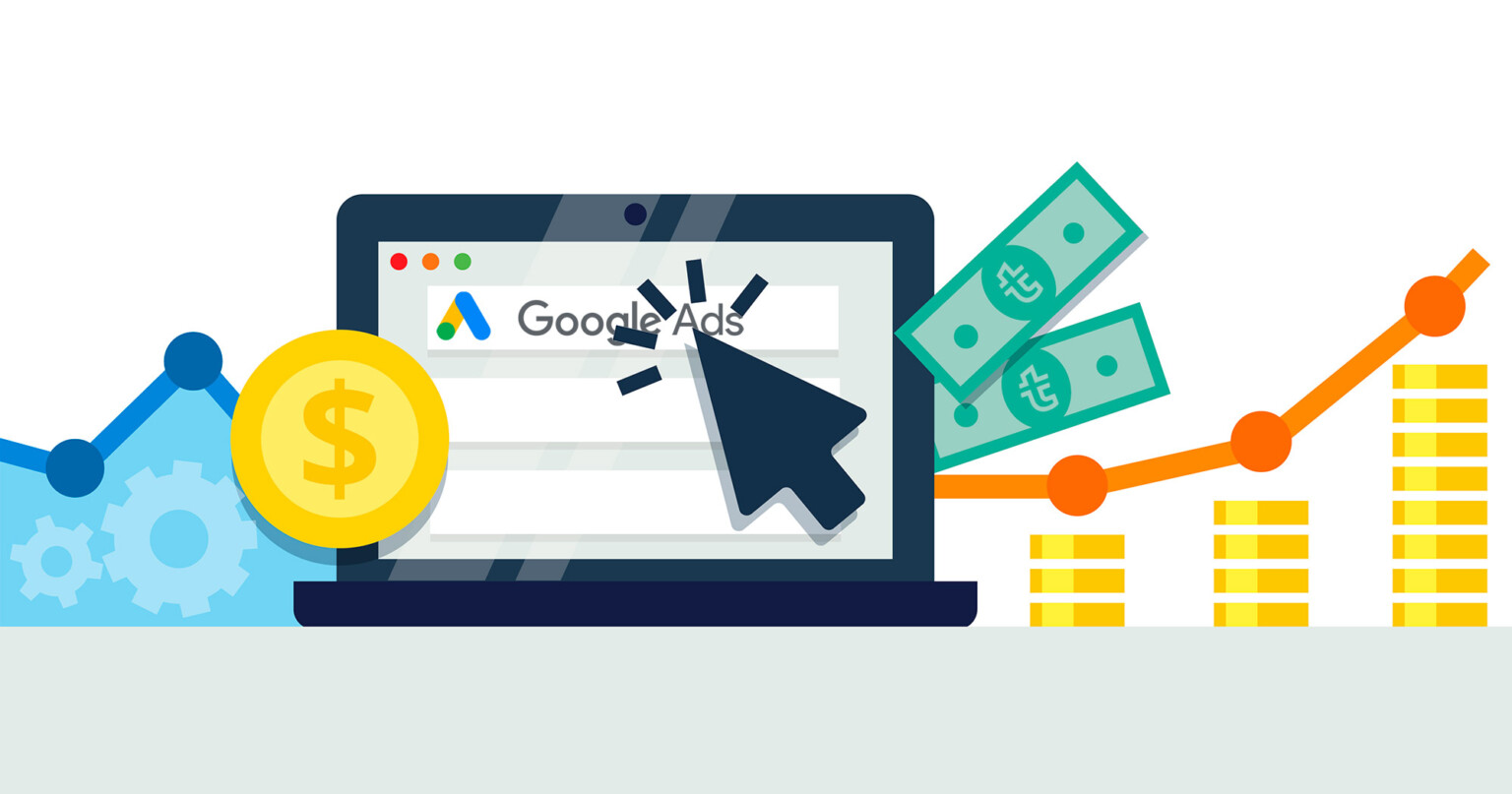 4 نکته اساسی برای حسابرسی حسابهای گوگل ADS چیست؟ منظور از مشتری هدف چیست؟