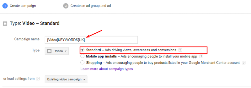 21 نکته و ابزار ضروری برای اجرای تبلیغات بین المللی گوگل ADS