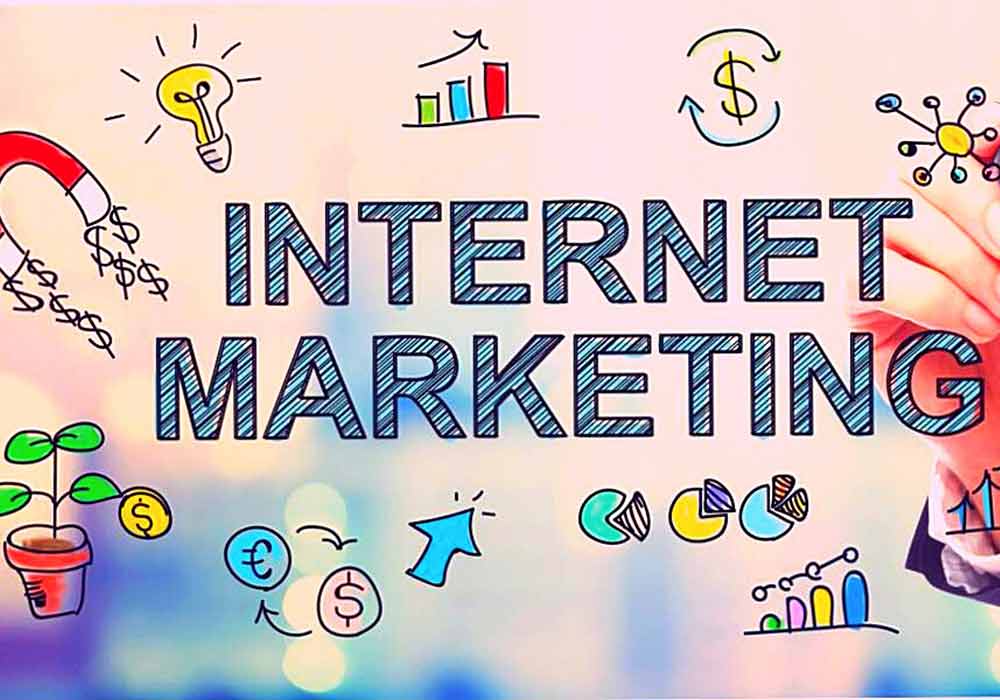 بازاریابی اینترنتی چیست؟ استراتژی بازاریابی اینترنتی | ادوردز20